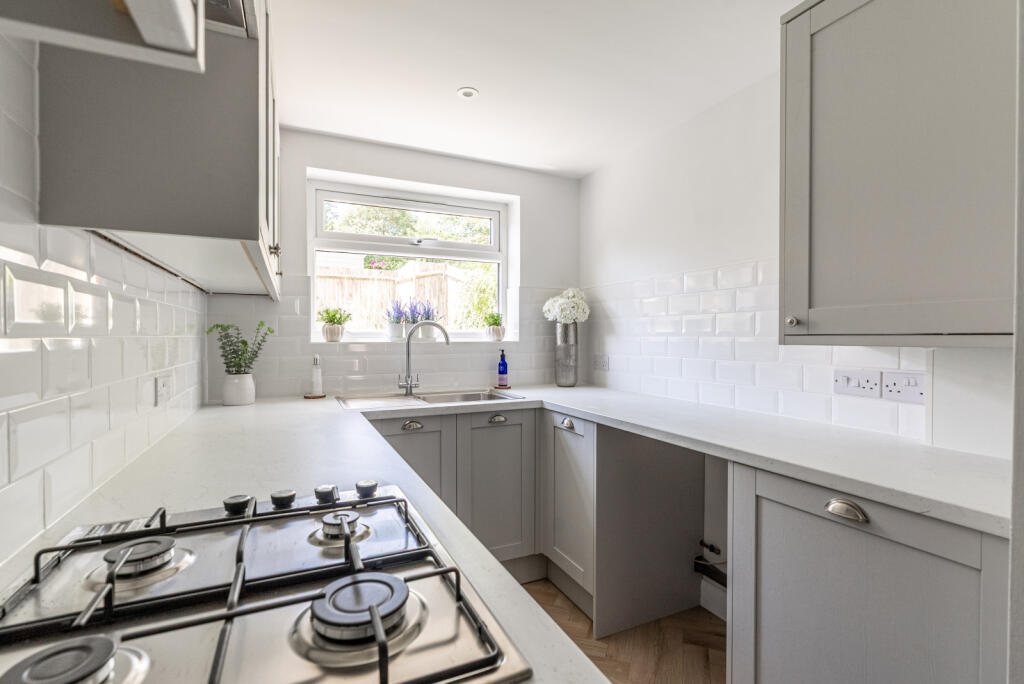 Additional image 7 of George Street, Markyate, St. Albans, Hertfordshire, AL3