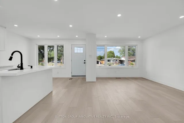 Additional image 13 of 4 Lilacside Dr