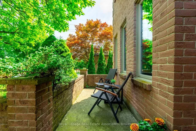 Additional image 3 of 29 Laurendale Ave