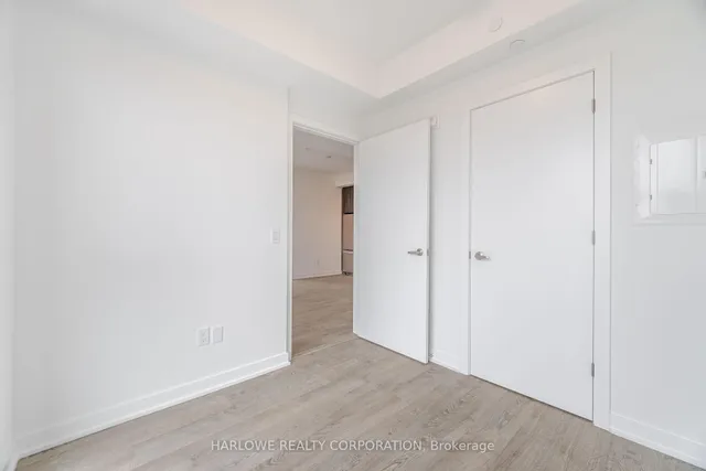 Additional image 19 of 770 Whitlock Ave Unit 207