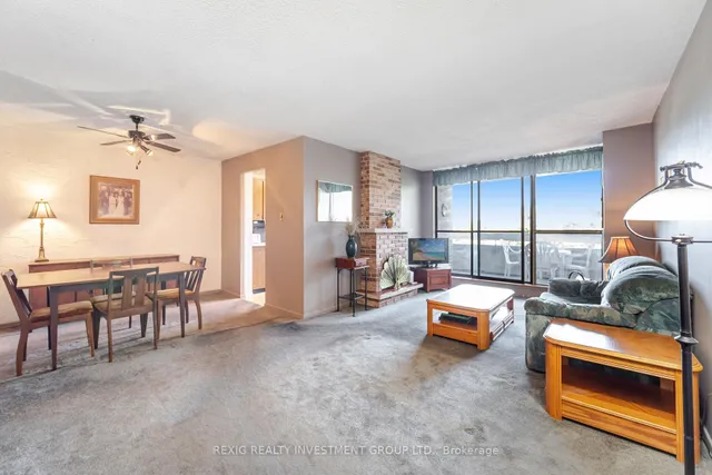 Additional image 11 of 15 Kensington Rd Unit 409