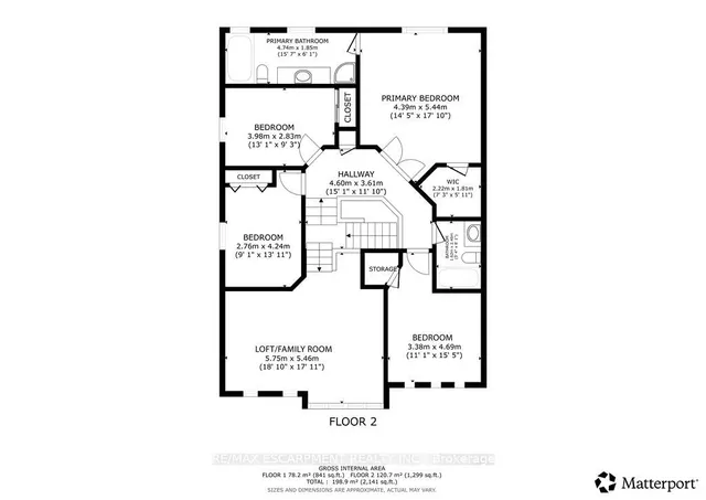 Additional image 34 of 15 Meadowbank Dr