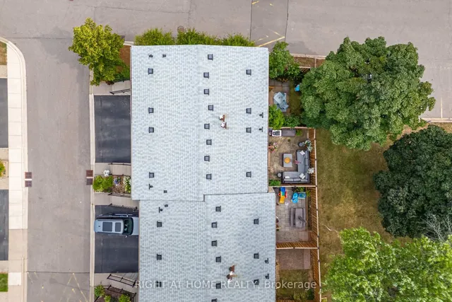 Additional image 48 of 1520 Sixth Line Unit 20