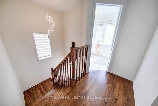 Additional image 14 of 141 Hatt Crt