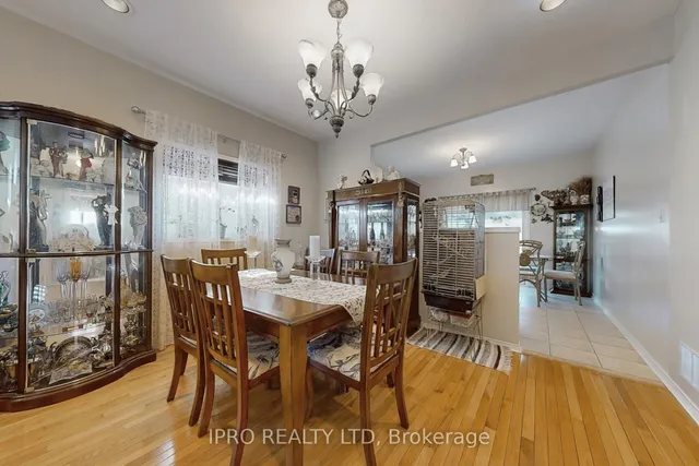 Additional image 7 of 36 Baybrook Rd