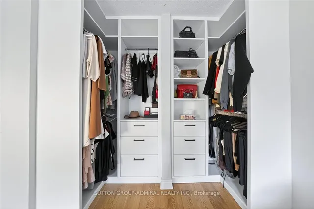 Additional image 34 of 7080 Copenhagen Rd Unit #35