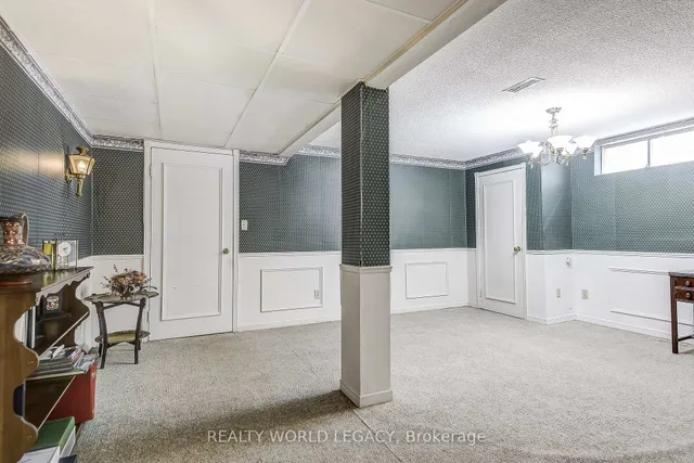 Additional image 37 of 1240 Thorpe Rd