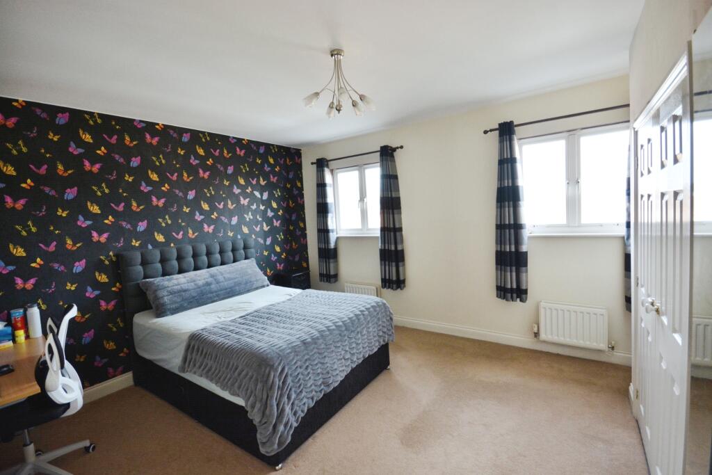 Additional image 13 of Dragon Road, Hatfield, AL10