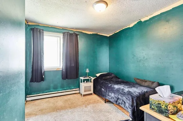 Additional image 17 of 20 Hayden Crt