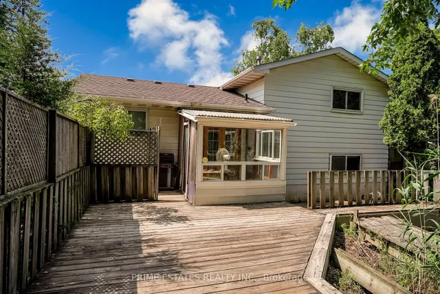 Additional image 29 of 2151 Falmouth Terr