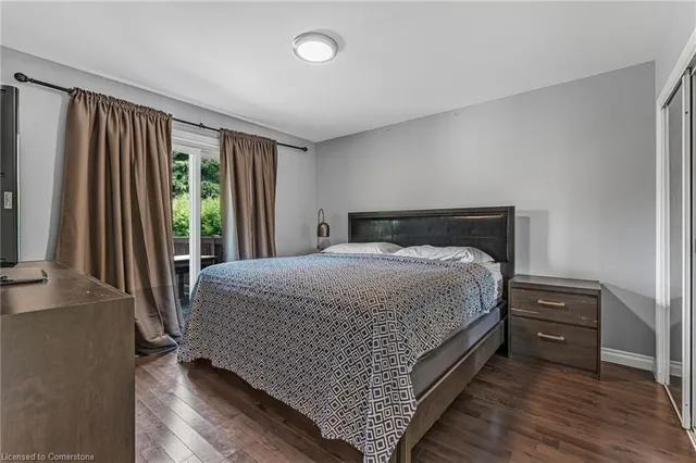 Additional image 21 of 120 Buckingham Dr