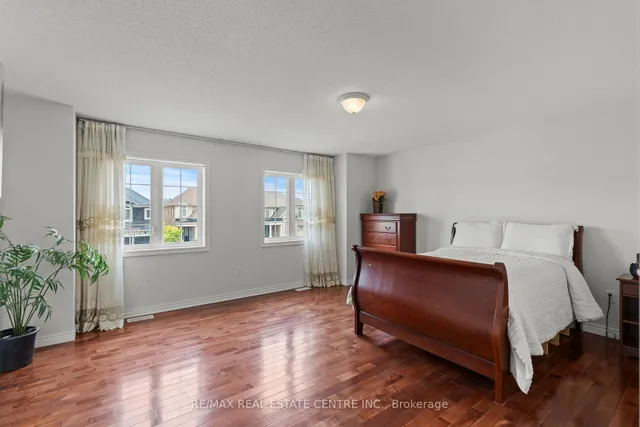 Additional image 18 of 135 Raymond Rd