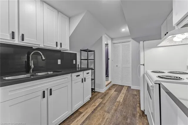 Additional image 31 of 120 Buckingham Dr