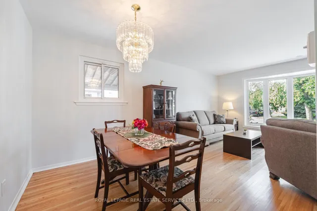 Additional image 12 of 24 Belmont Dr