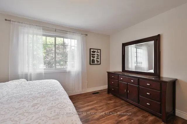 Additional image 22 of 3101 BENTWORTH Dr