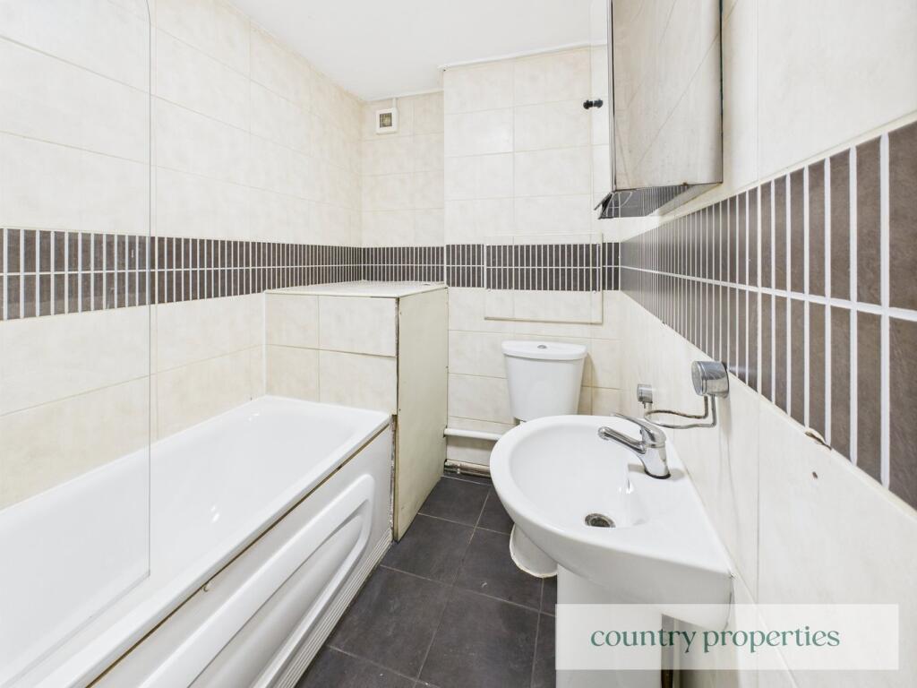 Additional image 5 of Boundary Lane, Welwyn Garden City, AL7