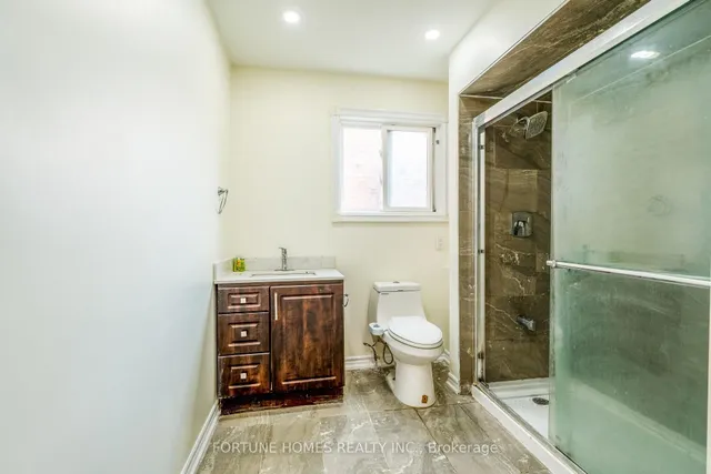 Additional image 20 of 68 Nasmith St