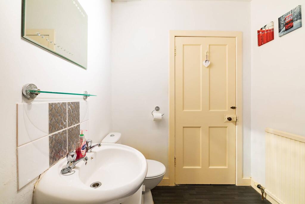 Additional image 15 of 13 Market Street, Macduff, AB44 1QN