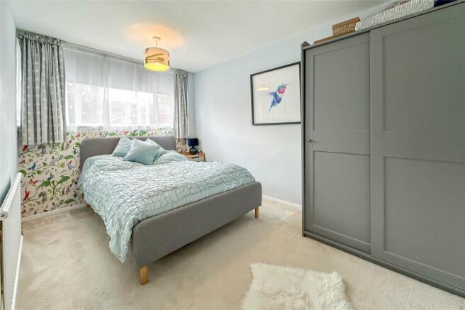 Additional image 12 of Batchwood Drive, St. Albans, Hertfordshire, AL3 5SB