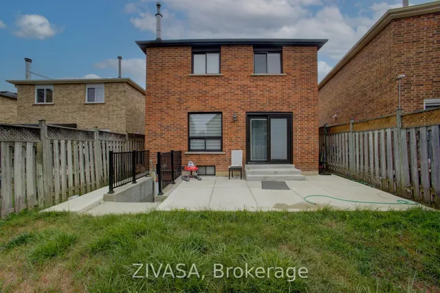 Additional image 31 of 16 Glenmanor Dr