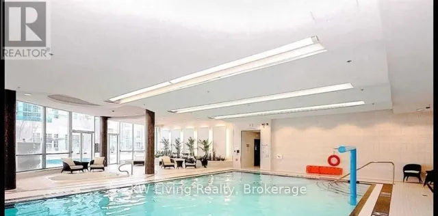Additional image 17 of 60 Absolute Ave Unit 4804