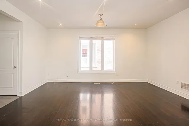 Additional image 6 of 51 Elwin Rd