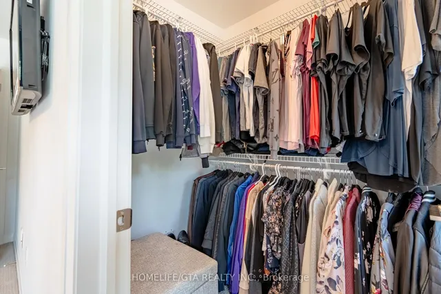 Additional image 28 of 12 Shay Lane