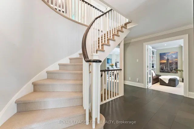 Additional image 7 of 1511 Jasmine Cres