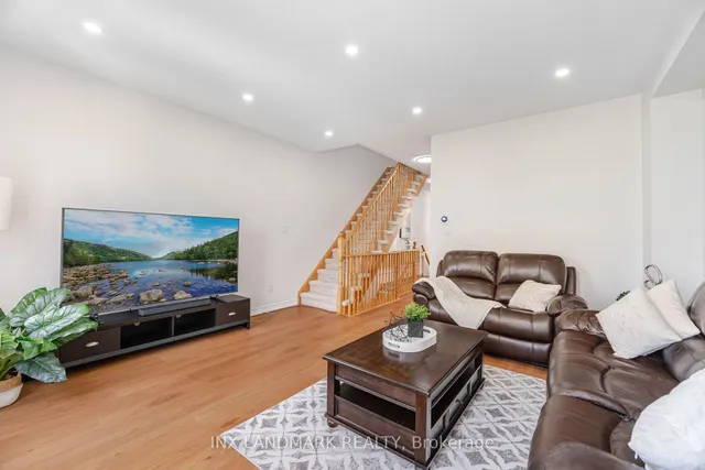 Additional image 18 of 72 Magdalene Cres