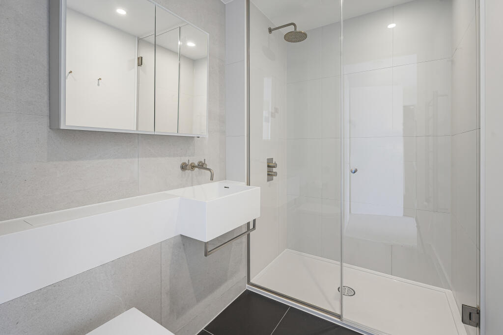 Additional image 15 of Gabriel Square, St. Albans, Hertfordshire, AL1