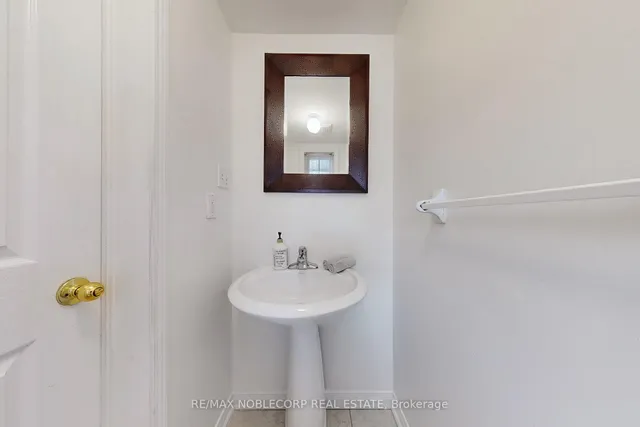 Additional image 14 of 130 Rockgarden Tr Unit 145