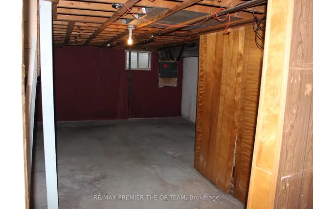 Additional image 13 of 475 Bramalea Rd Unit 78