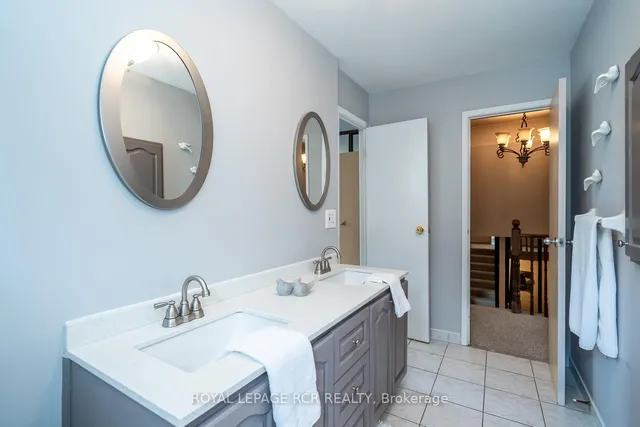 Additional image 19 of 93 Charters Rd