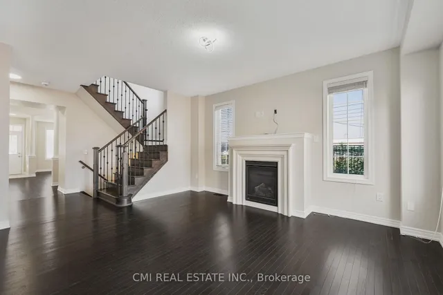 Additional image 6 of 40 Spokanne St