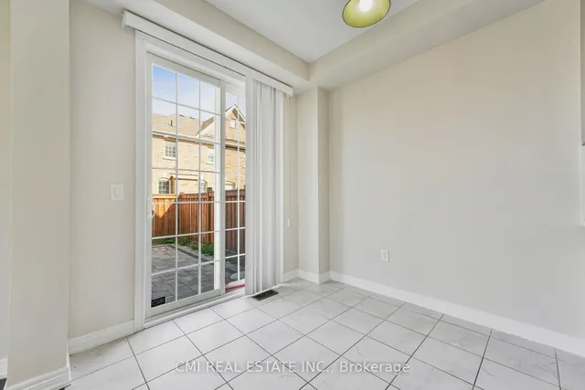 Additional image 35 of 40 Spokanne St