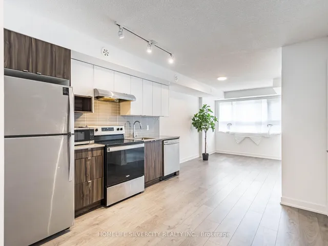 Additional image 11 of 1141 Cooke Blvd Unit 403