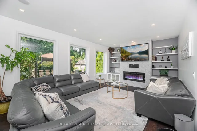 Additional image 11 of 64 Sutherland Cres