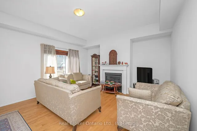 Additional image 16 of 3900 Koenig Rd