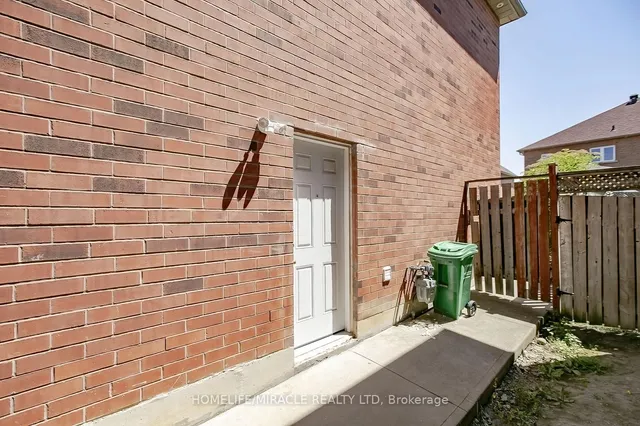 Additional image 38 of 20 Culture Cres