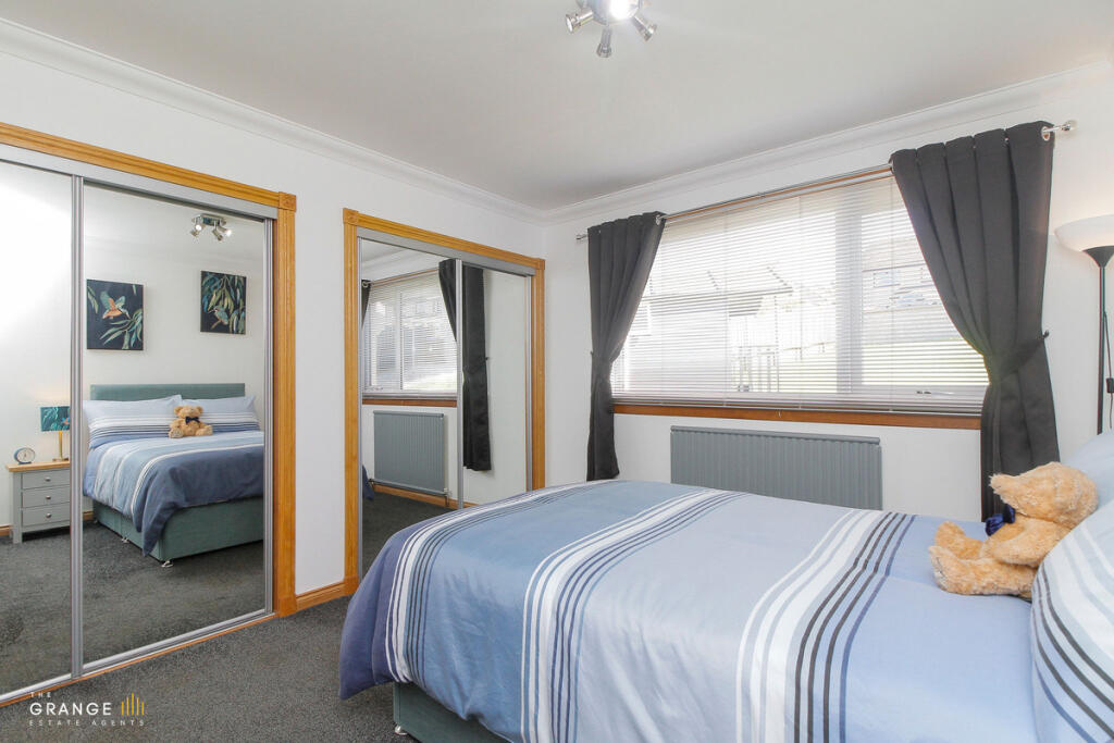 Additional image 18 of Provost Gordon Terrace, Banff, AB45