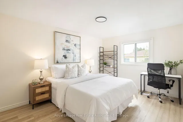 Additional image 36 of 161 Morton Way