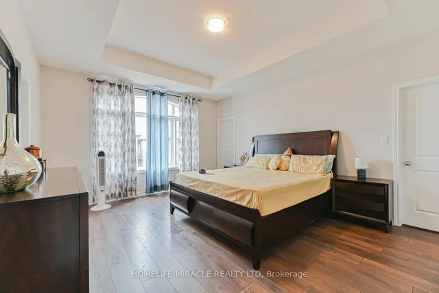 Additional image 30 of 9 Bavenden Cres