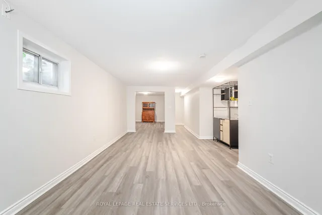 Additional image 28 of 24 Belmont Dr