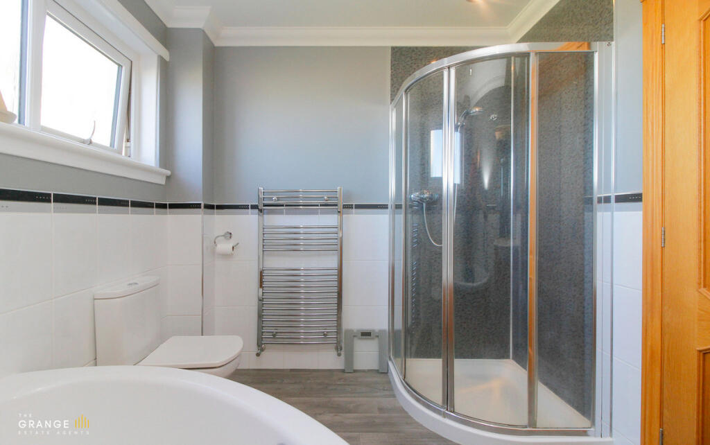 Additional image 26 of Provost Gordon Terrace, Banff, AB45