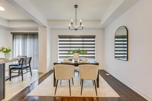 Additional image 9 of 414 Wheat Boom Dr