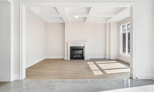 Additional image 23 of 1326 Lynx Gdns