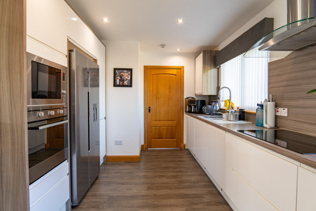 Additional image 9 of Kirkton Gardens, Fraserburgh, AB43 8TU