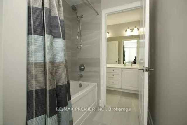 Additional image 23 of 11 Twilley Rd