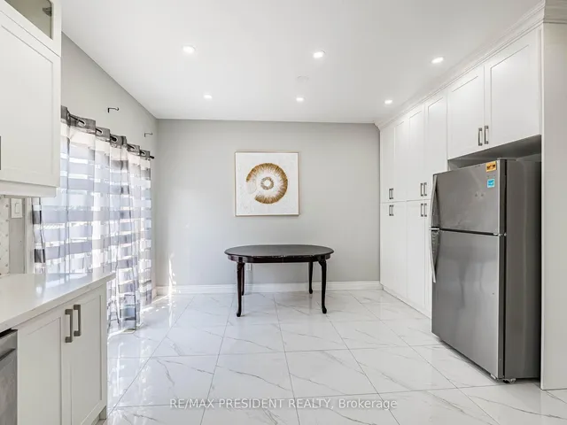 Additional image 22 of 20 Monabelle Cres