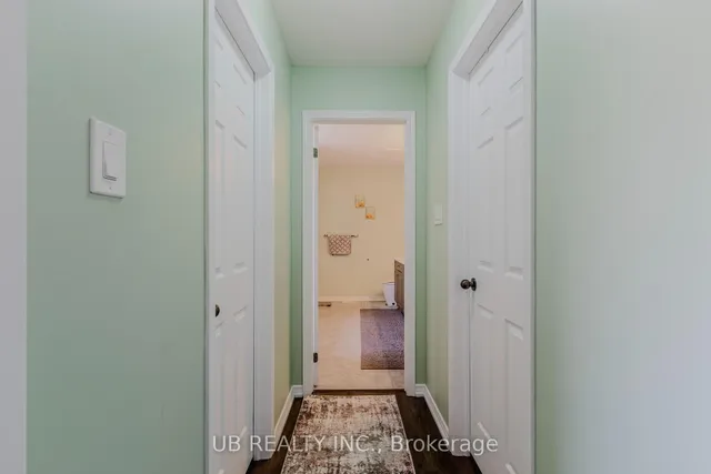 Additional image 14 of 8 Menzies St